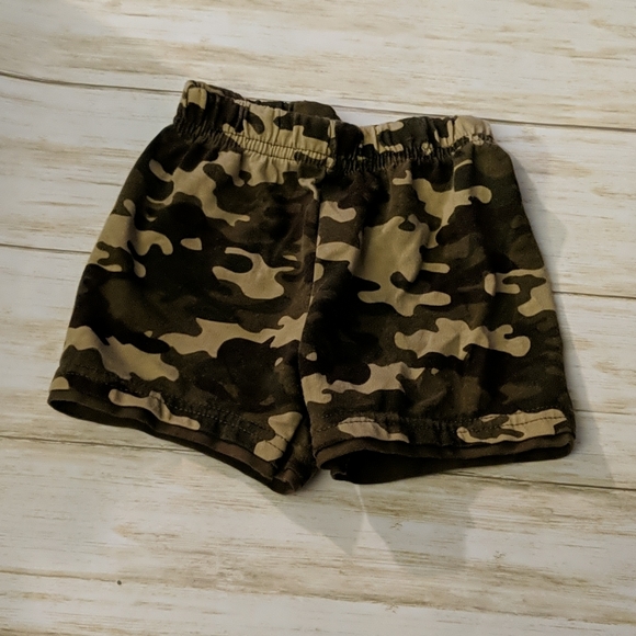 6-9M boys lot of clothes - Picture 6 of 6